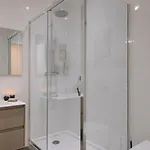 Lejlighed Estepa - 1 Bedroom In Santo Antonio *