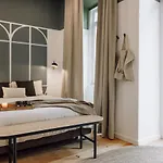 Estepa - 1 Bedroom In Santo Antonio *